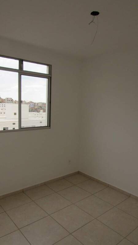 Apartamento para alugar com 2 quartos, 45m² - Foto 17