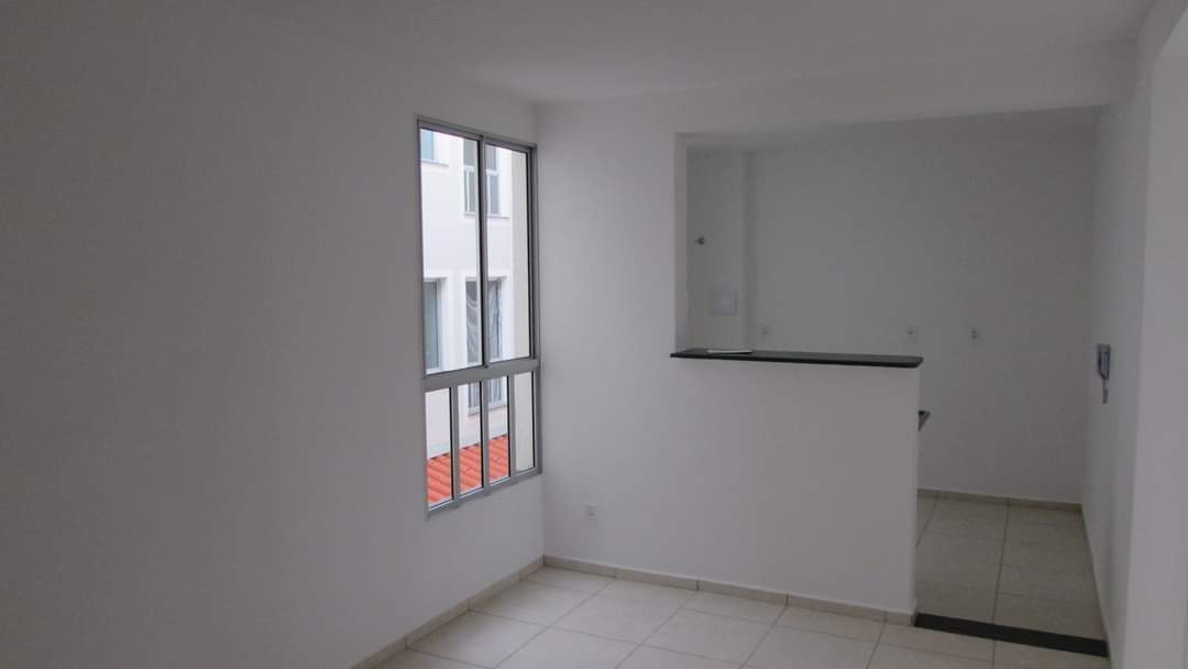 Apartamento para alugar com 2 quartos, 45m² - Foto 9