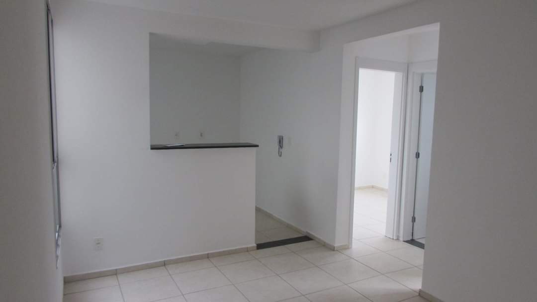 Apartamento para alugar com 2 quartos, 45m² - Foto 7