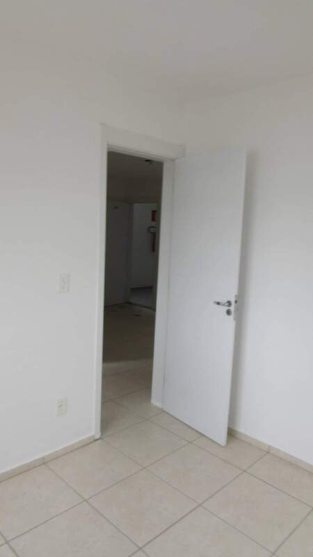 Apartamento para alugar com 2 quartos, 45m² - Foto 19