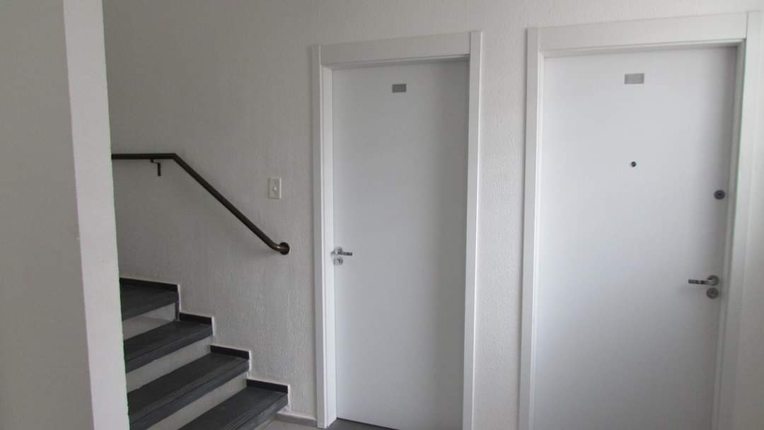 Apartamento para alugar com 2 quartos, 45m² - Foto 14