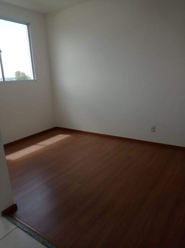 Apartamento para alugar com 2 quartos, 44m² - Foto 11