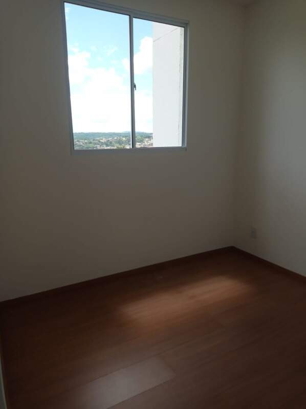 Apartamento para alugar com 2 quartos, 44m² - Foto 5