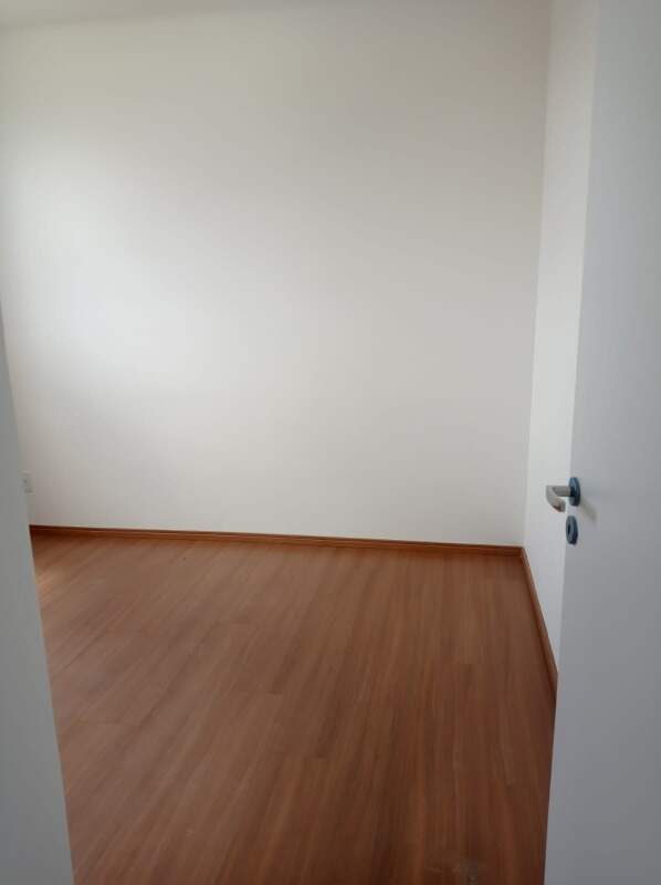 Apartamento para alugar com 2 quartos, 44m² - Foto 4