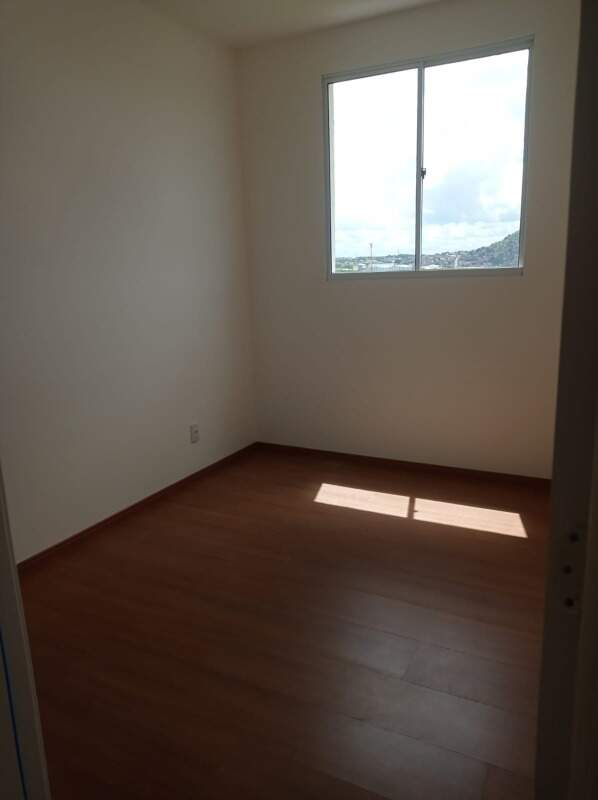 Apartamento para alugar com 2 quartos, 44m² - Foto 9