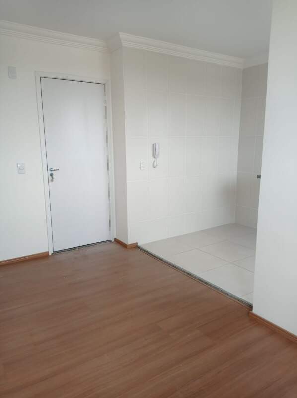 Apartamento para alugar com 2 quartos, 44m² - Foto 8