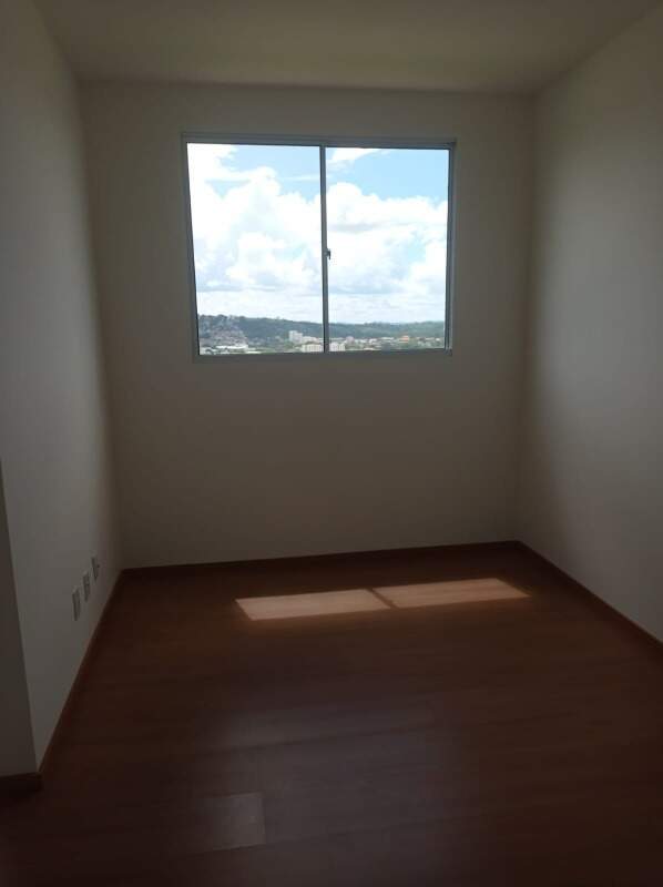 Apartamento para alugar com 2 quartos, 44m² - Foto 12