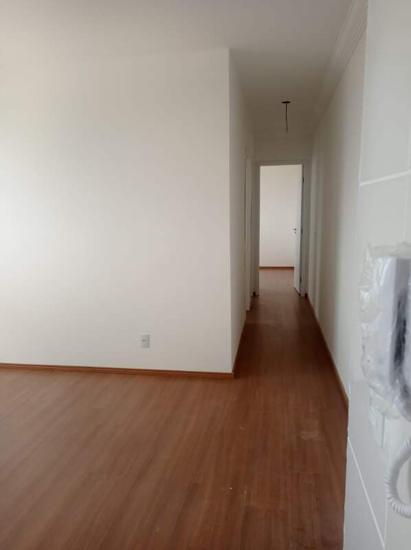 Apartamento para alugar com 2 quartos, 44m² - Foto 1