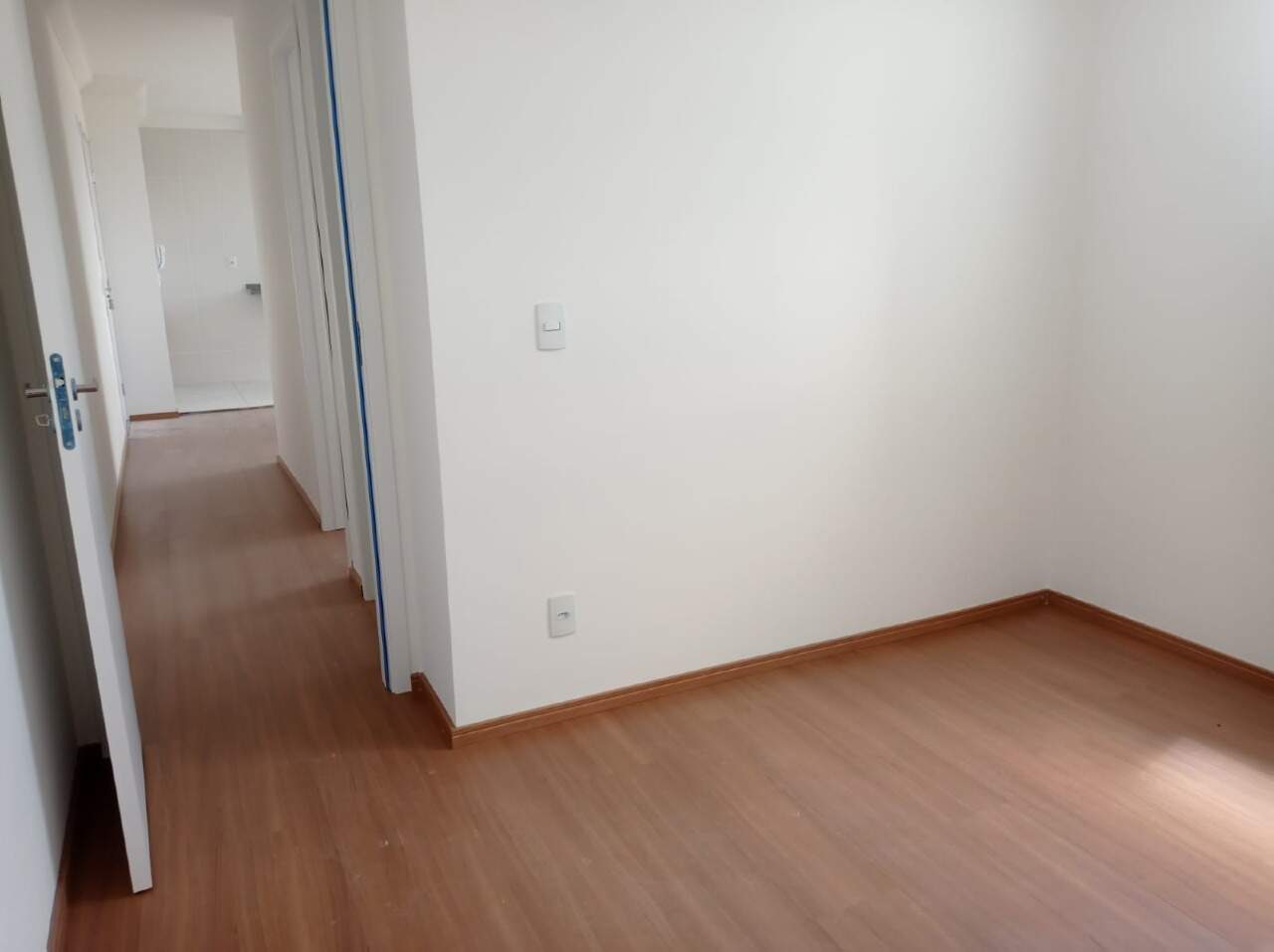 Apartamento para alugar com 2 quartos, 44m² - Foto 7