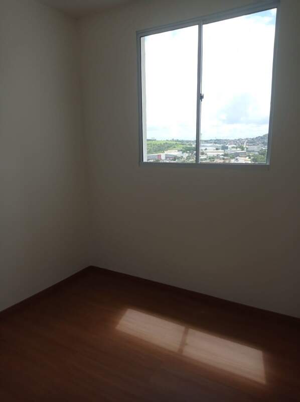 Apartamento para alugar com 2 quartos, 44m² - Foto 10