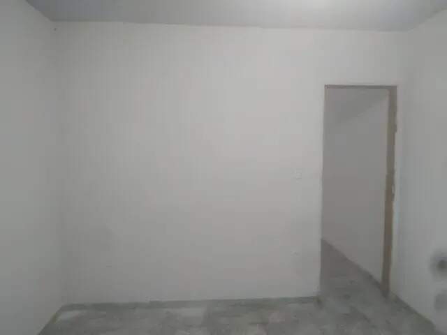 Kitnet e Studio para alugar com 1 quarto, 30m² - Foto 2