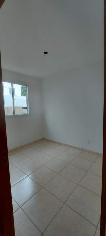 Apartamento para alugar com 2 quartos, 42m² - Foto 12