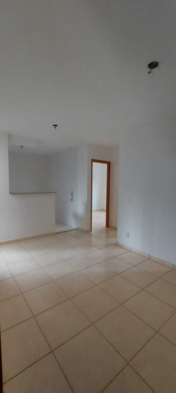 Apartamento para alugar com 2 quartos, 42m² - Foto 7