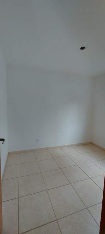 Apartamento para alugar com 2 quartos, 42m² - Foto 18