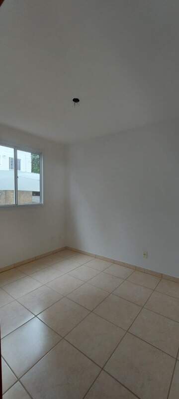 Apartamento para alugar com 2 quartos, 42m² - Foto 17