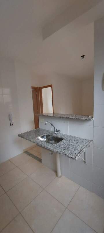 Apartamento para alugar com 2 quartos, 42m² - Foto 16