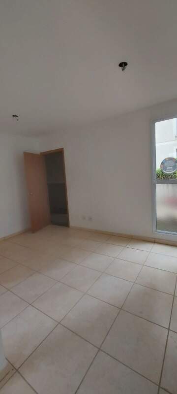 Apartamento para alugar com 2 quartos, 42m² - Foto 6