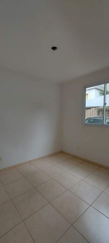 Apartamento para alugar com 2 quartos, 42m² - Foto 19