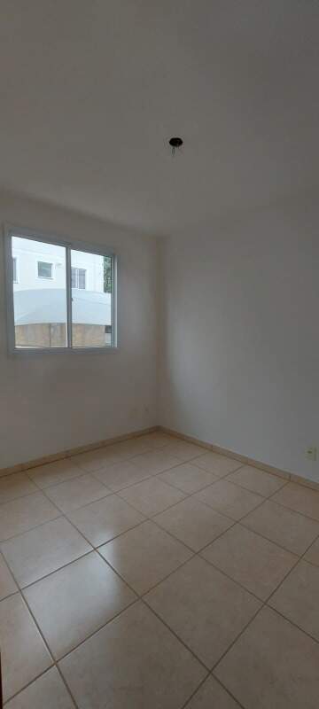 Apartamento para alugar com 2 quartos, 42m² - Foto 1