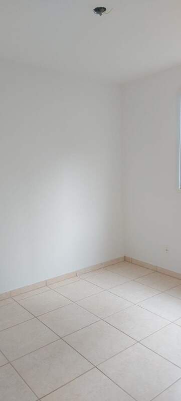 Apartamento para alugar com 2 quartos, 42m² - Foto 14