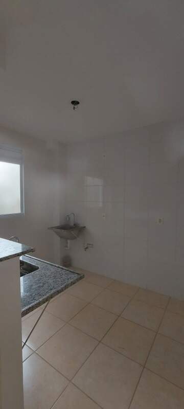 Apartamento para alugar com 2 quartos, 42m² - Foto 15