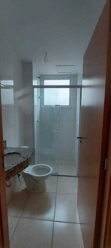 Apartamento para alugar com 2 quartos, 42m² - Foto 20