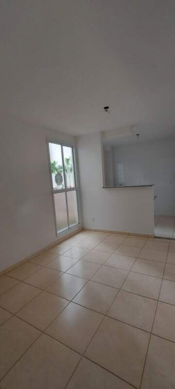 Apartamento para alugar com 2 quartos, 42m² - Foto 11