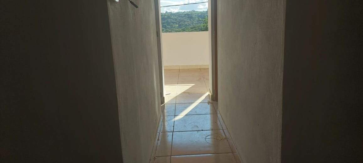 Casa para alugar com 3 quartos, 120m² - Foto 11