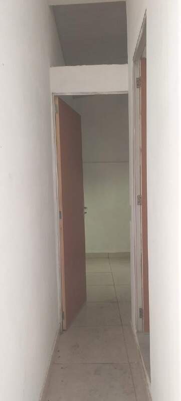 Casa para alugar com 3 quartos, 120m² - Foto 13