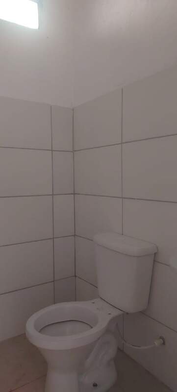 Casa para alugar com 3 quartos, 120m² - Foto 10