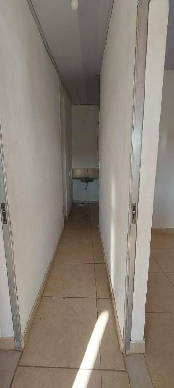 Casa para alugar com 3 quartos, 120m² - Foto 3