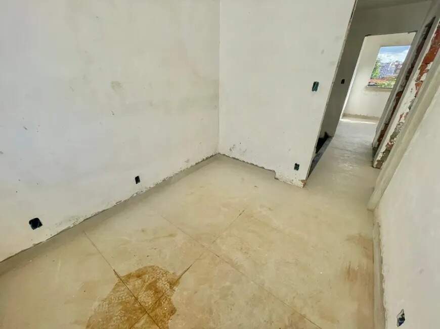 Casa, 3 quartos, 87 m² - Foto 5
