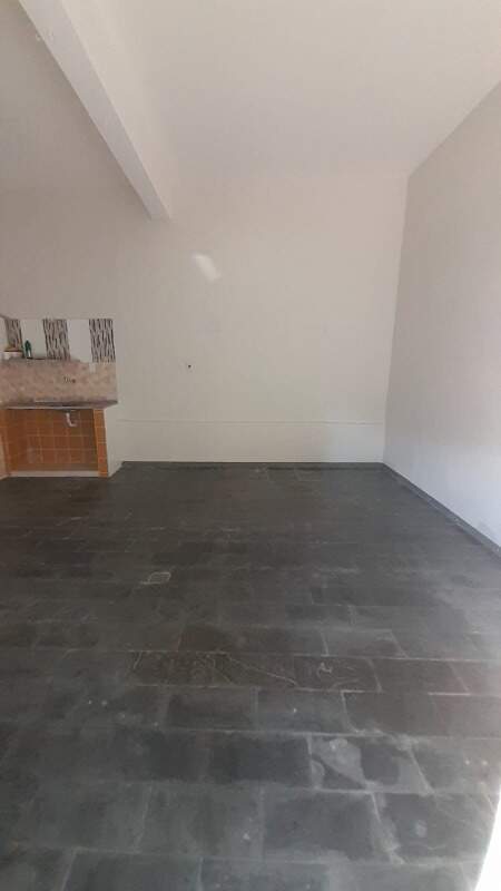 Loja-Salão para alugar, 36m² - Foto 2