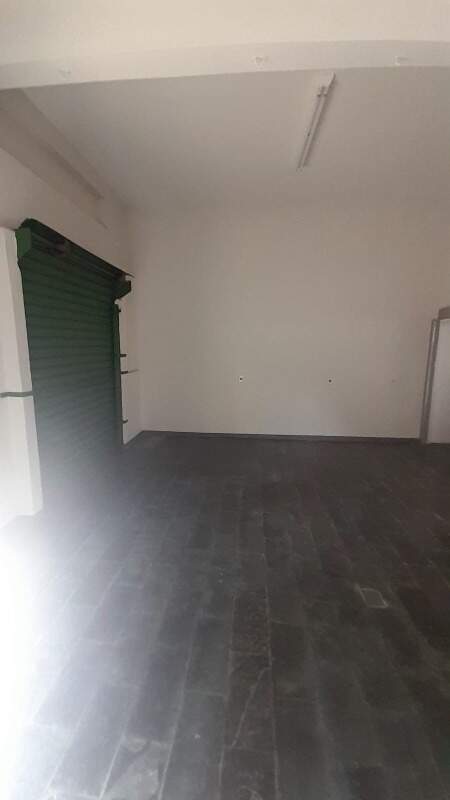 Loja-Salão para alugar, 36m² - Foto 3