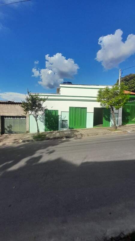 Loja-Salão para alugar, 36m² - Foto 1