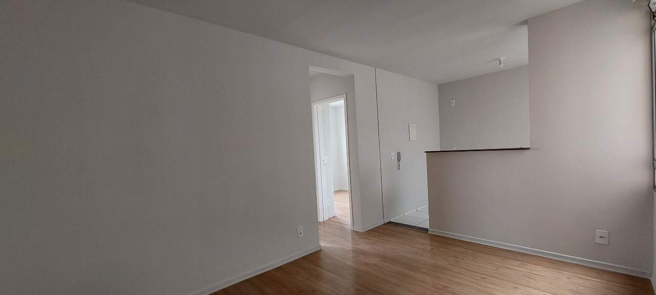 Apartamento para alugar com 2 quartos, 43m² - Foto 14