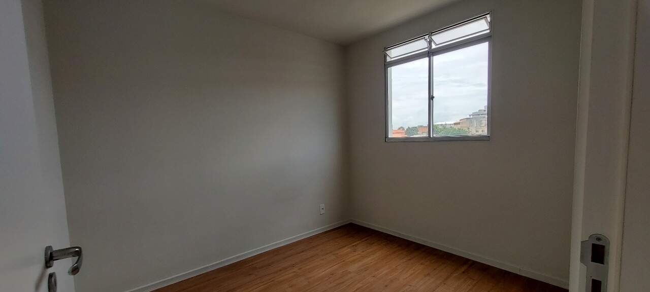 Apartamento para alugar com 2 quartos, 43m² - Foto 8