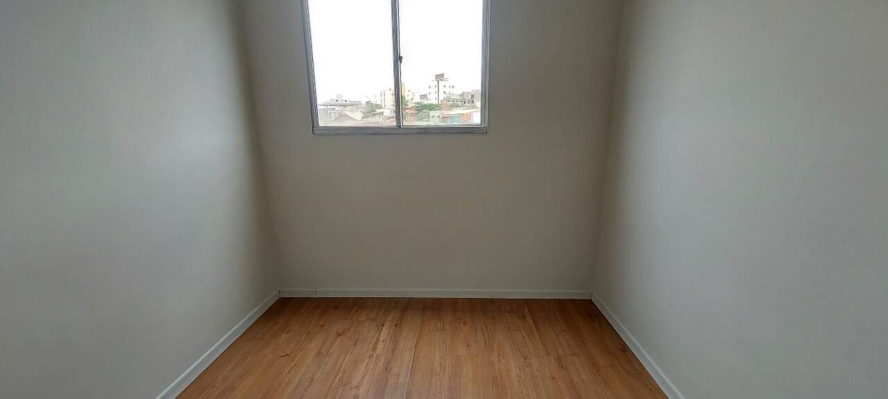 Apartamento para alugar com 2 quartos, 43m² - Foto 11