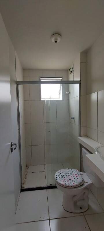 Apartamento para alugar com 2 quartos, 43m² - Foto 12