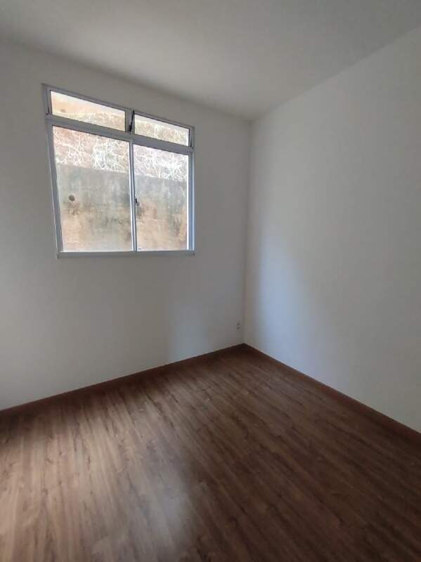 Apartamento à venda com 2 quartos, 50m² - Foto 11