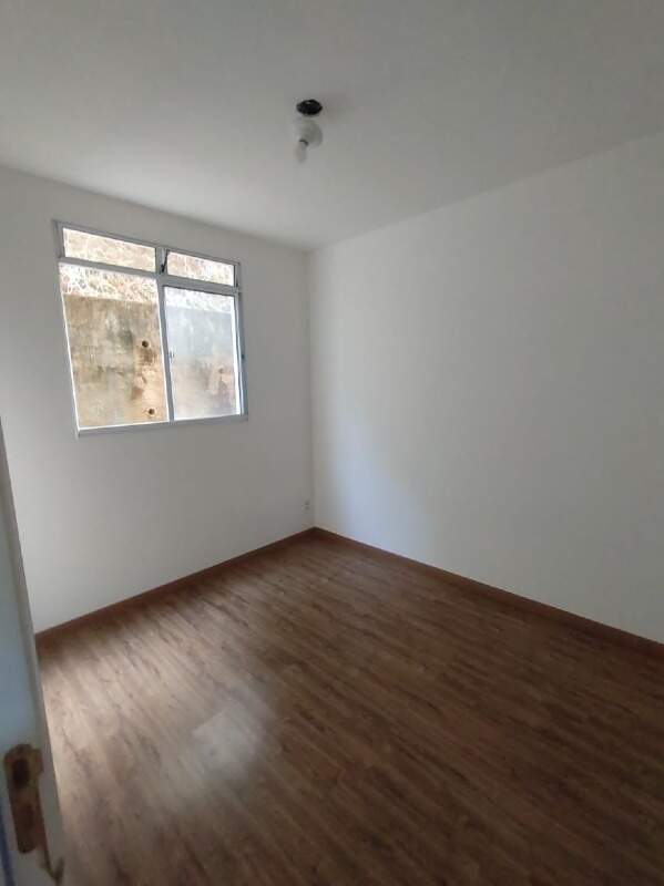 Apartamento à venda com 2 quartos, 50m² - Foto 12