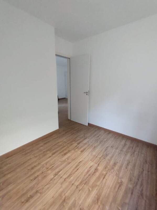 Apartamento à venda com 2 quartos, 50m² - Foto 16