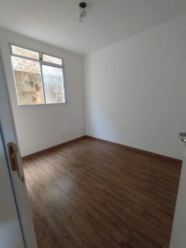 Apartamento à venda com 2 quartos, 50m² - Foto 13