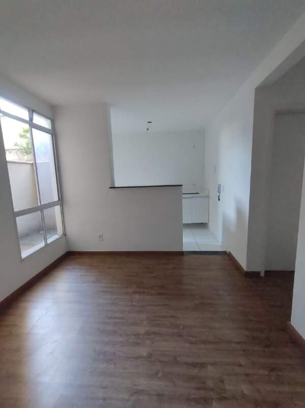 Apartamento à venda com 2 quartos, 50m² - Foto 15