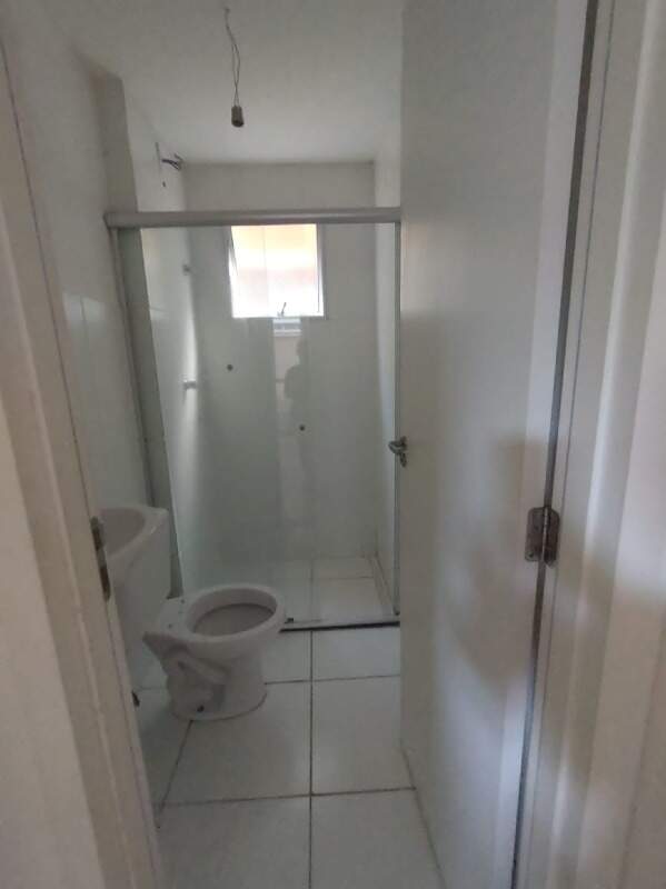 Apartamento à venda com 2 quartos, 50m² - Foto 14