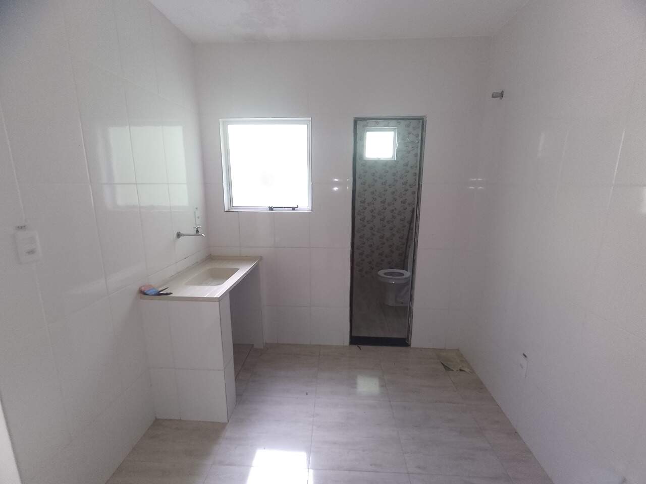 Casa para alugar com 5 quartos, 425m² - Foto 21