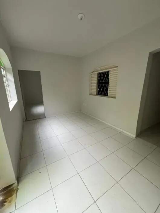 Casa para alugar com 5 quartos, 425m² - Foto 14