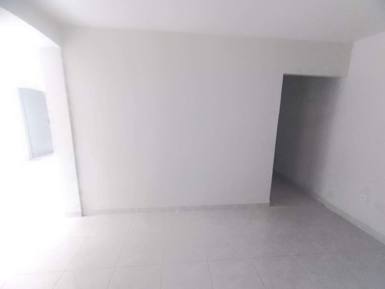 Casa para alugar com 5 quartos, 425m² - Foto 7