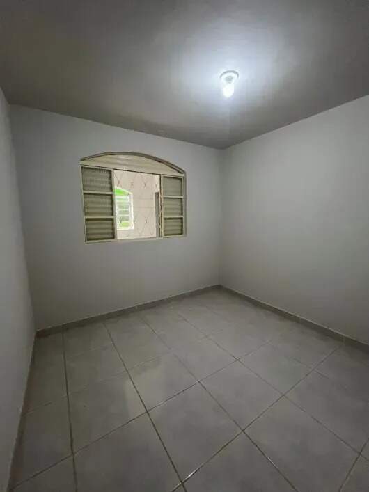 Casa para alugar com 5 quartos, 425m² - Foto 8