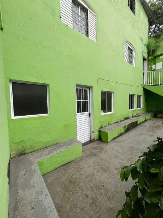 Casa para alugar com 5 quartos, 425m² - Foto 26